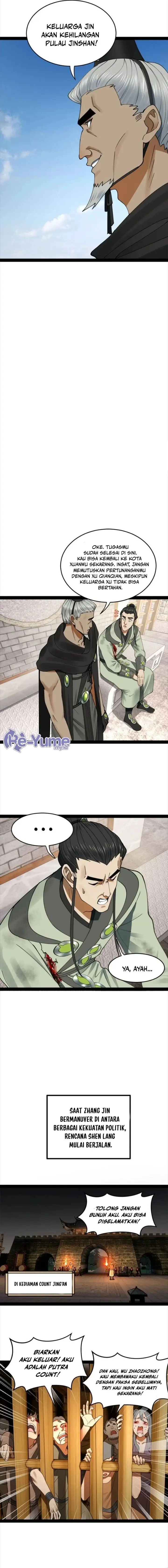 image-komik-survive-as-the-heros-husband-chapter-87-7/11