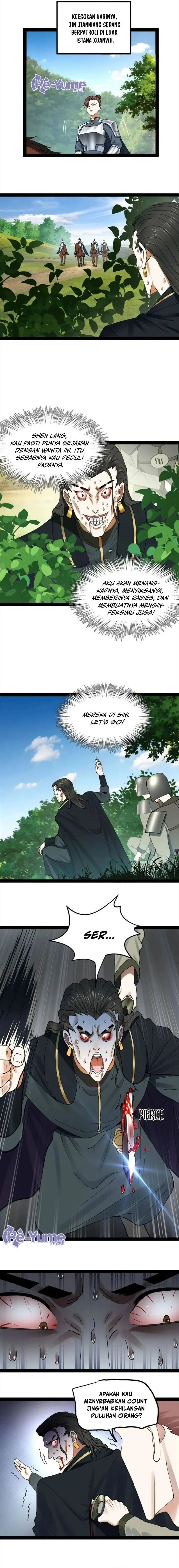 image-komik-survive-as-the-heros-husband-chapter-87-9/11