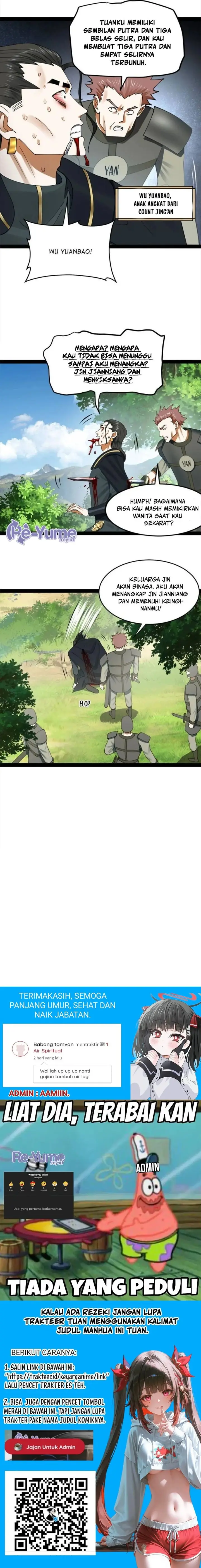 image-komik-survive-as-the-heros-husband-chapter-87-10/11