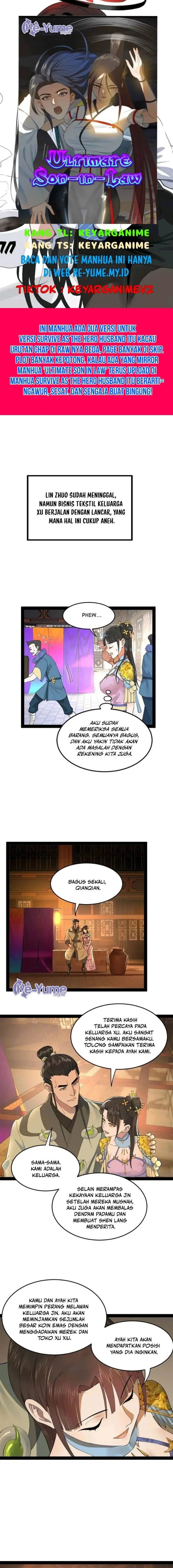 image-komik-survive-as-the-heros-husband-chapter-88-0/11
