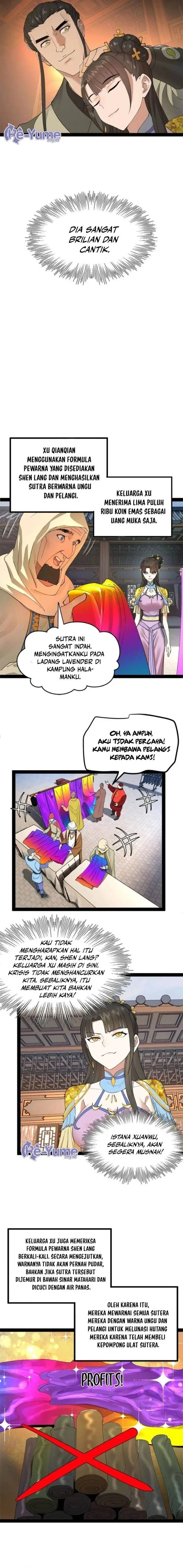 image-komik-survive-as-the-heros-husband-chapter-88-1/11