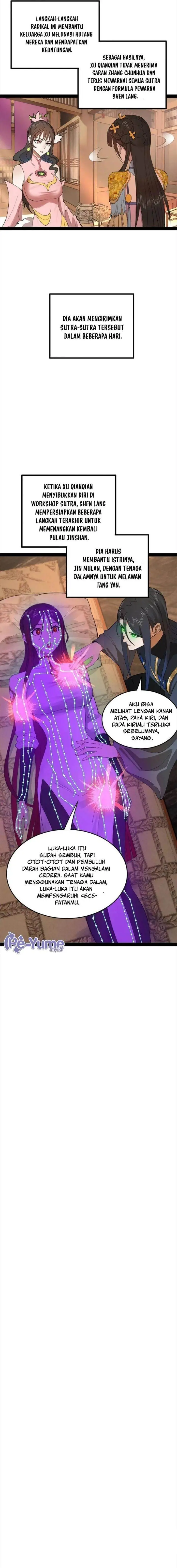 image-komik-survive-as-the-heros-husband-chapter-88-2/11