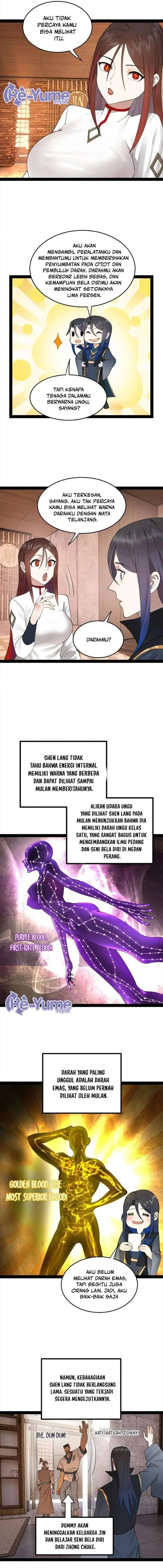 image-komik-survive-as-the-heros-husband-chapter-88-3/11