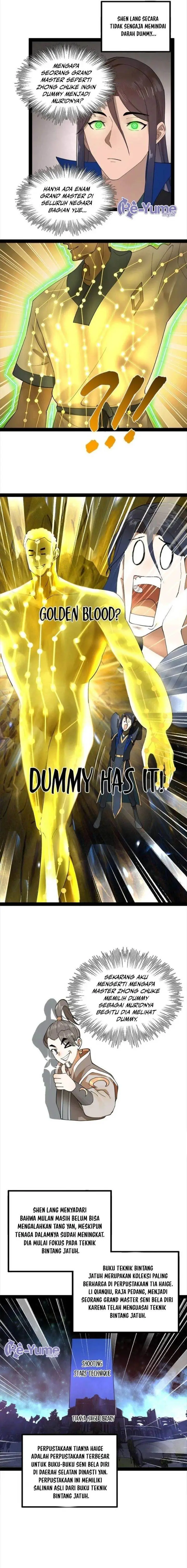 image-komik-survive-as-the-heros-husband-chapter-88-4/11