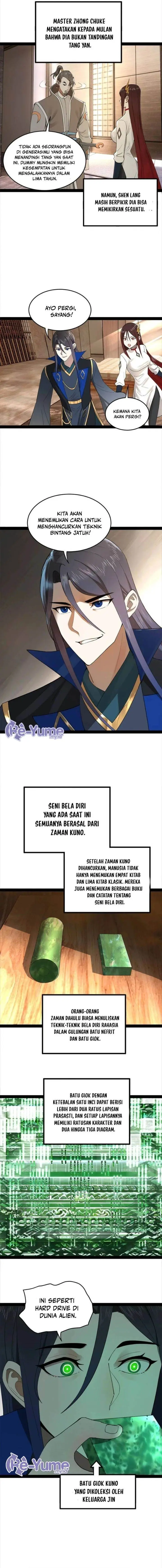 image-komik-survive-as-the-heros-husband-chapter-88-5/11