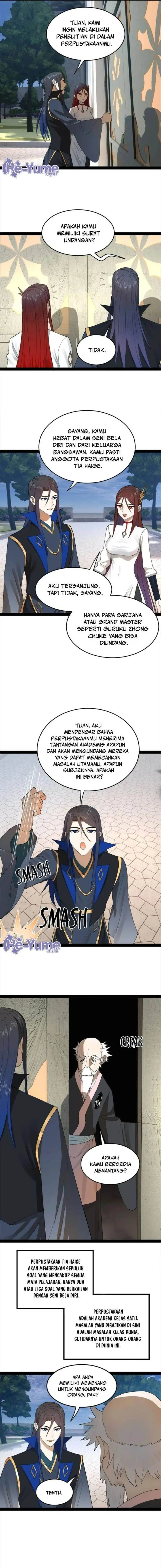 image-komik-survive-as-the-heros-husband-chapter-88-7/11