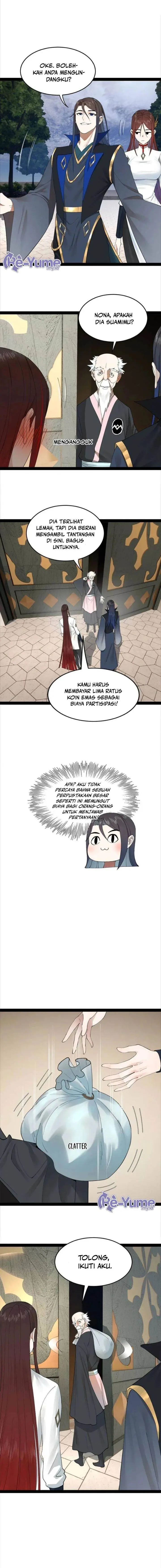 image-komik-survive-as-the-heros-husband-chapter-88-8/11