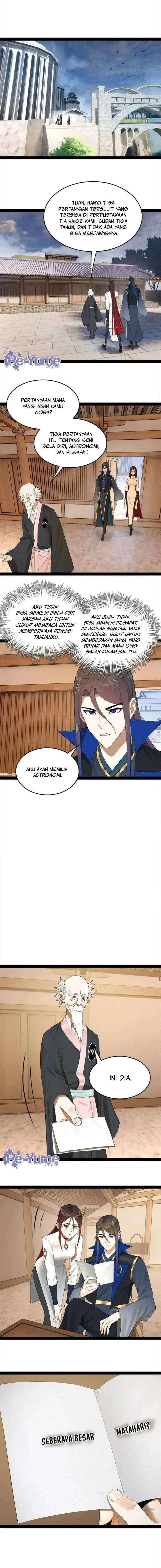 image-komik-survive-as-the-heros-husband-chapter-88-9/11