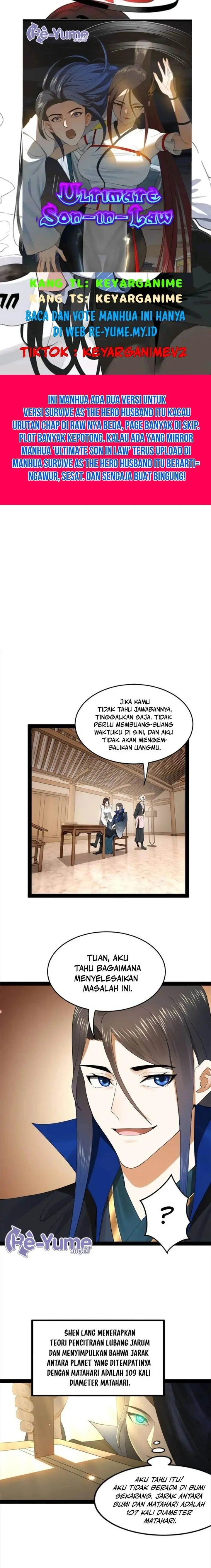 image-komik-survive-as-the-heros-husband-chapter-89-0/11