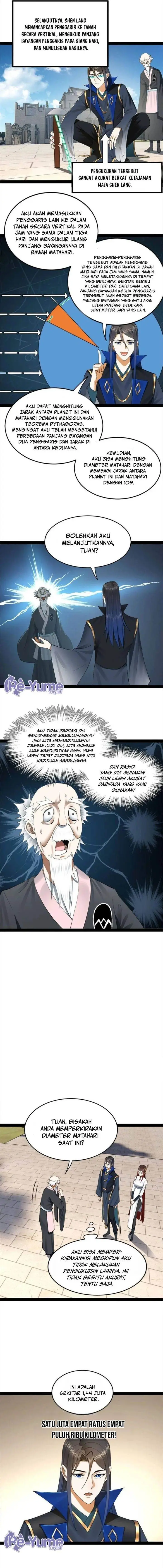 image-komik-survive-as-the-heros-husband-chapter-89-1/11