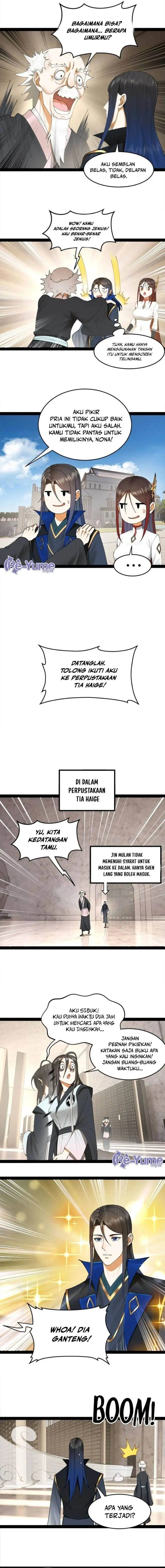 image-komik-survive-as-the-heros-husband-chapter-89-2/11