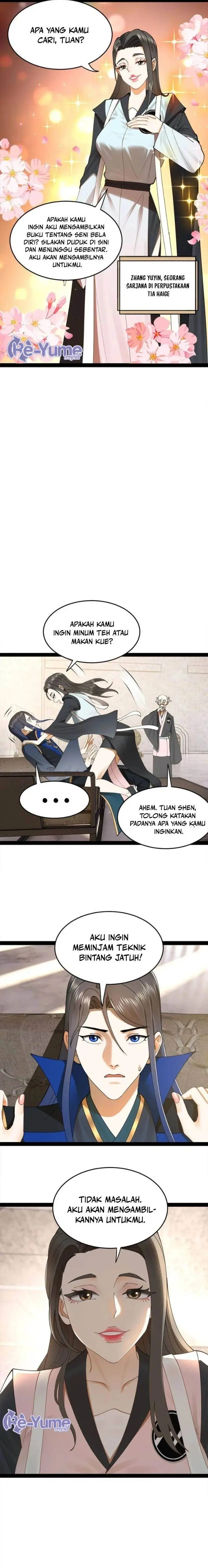 image-komik-survive-as-the-heros-husband-chapter-89-3/11