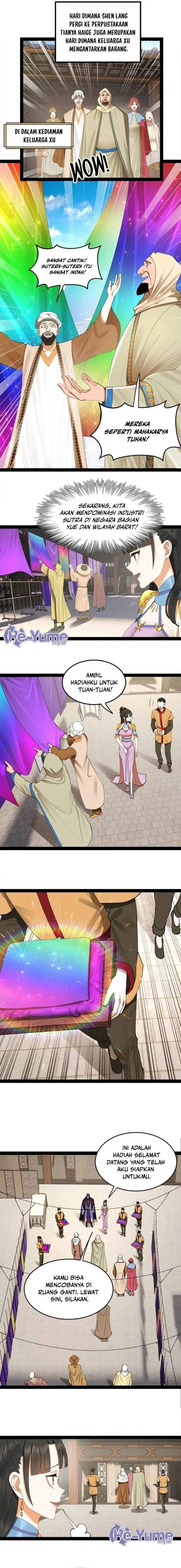 image-komik-survive-as-the-heros-husband-chapter-89-4/11