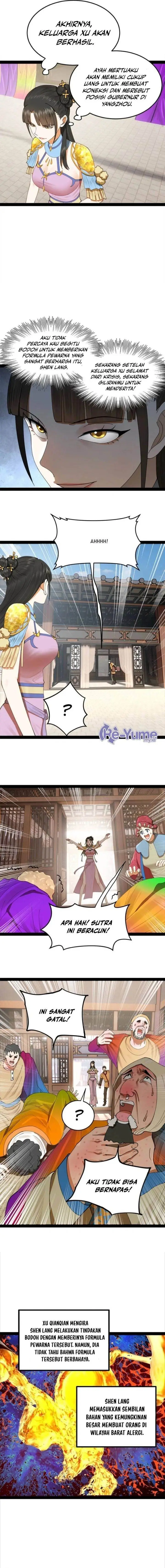 image-komik-survive-as-the-heros-husband-chapter-89-5/11