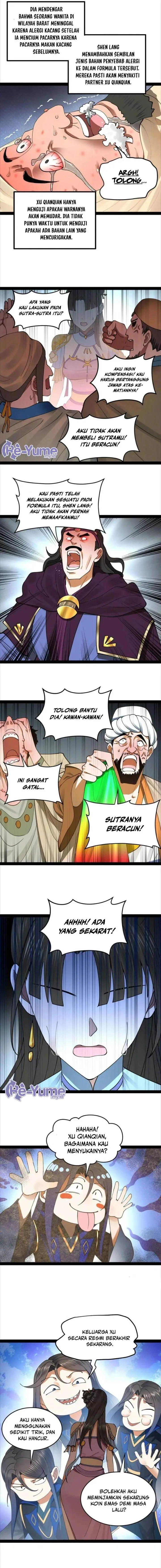 image-komik-survive-as-the-heros-husband-chapter-89-6/11