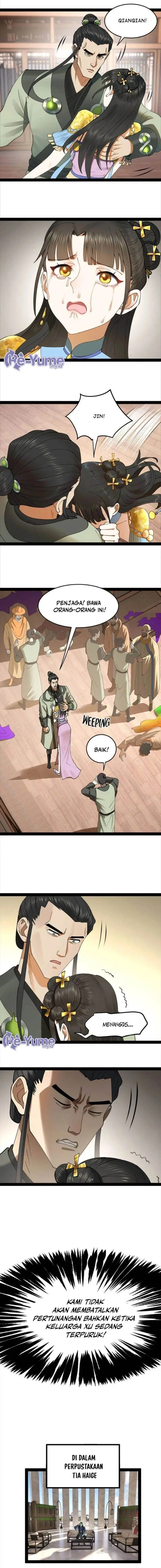 image-komik-survive-as-the-heros-husband-chapter-89-7/11
