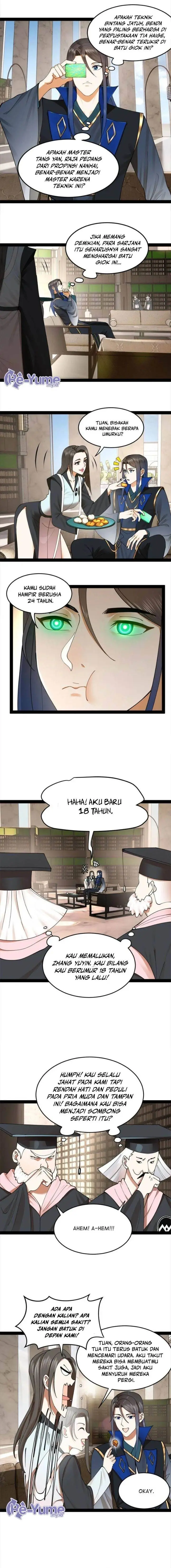 image-komik-survive-as-the-heros-husband-chapter-89-8/11