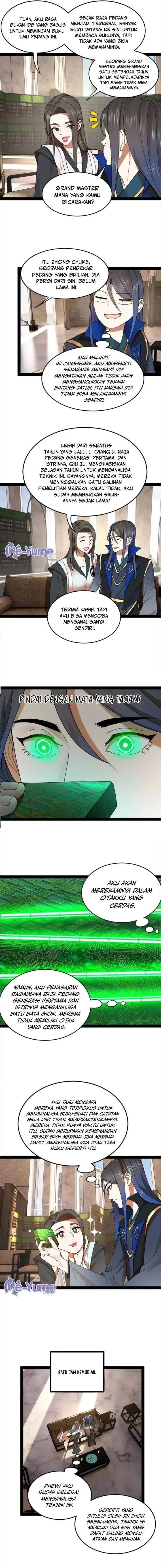 image-komik-survive-as-the-heros-husband-chapter-89-9/11