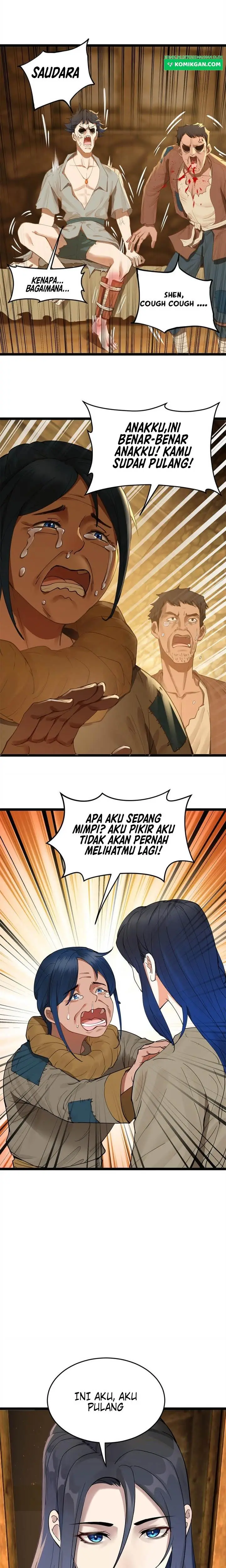 image-komik-survive-as-the-heros-husband-chapter-9-1/8