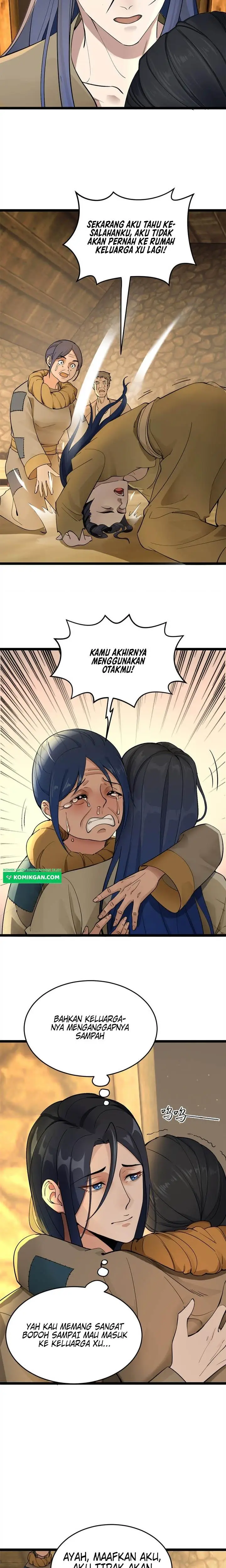 image-komik-survive-as-the-heros-husband-chapter-9-2/8