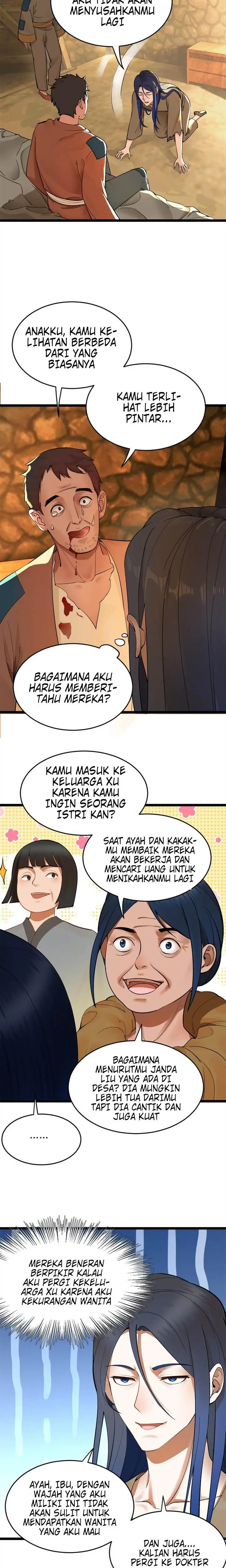 image-komik-survive-as-the-heros-husband-chapter-9-3/8
