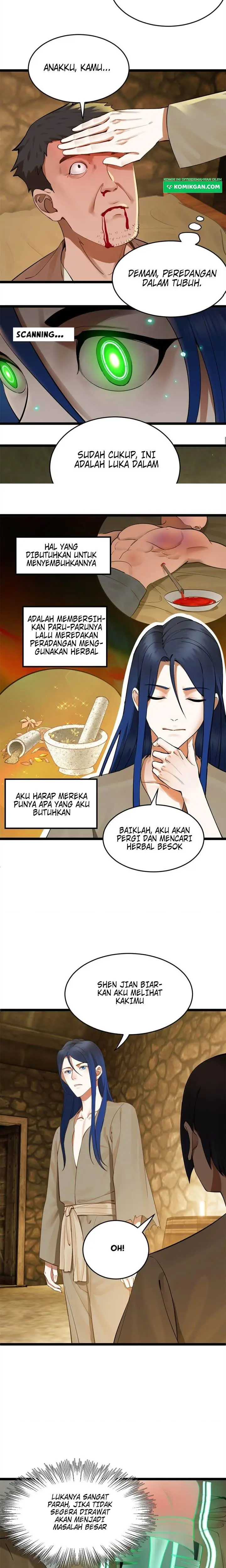 image-komik-survive-as-the-heros-husband-chapter-9-4/8