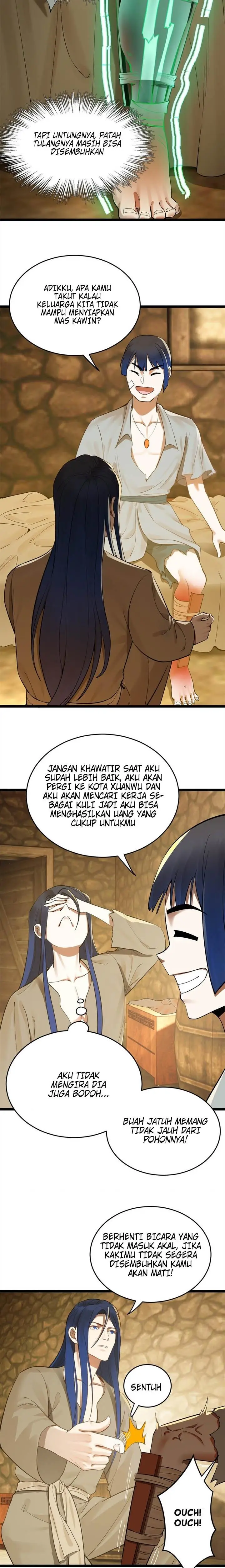 image-komik-survive-as-the-heros-husband-chapter-9-5/8