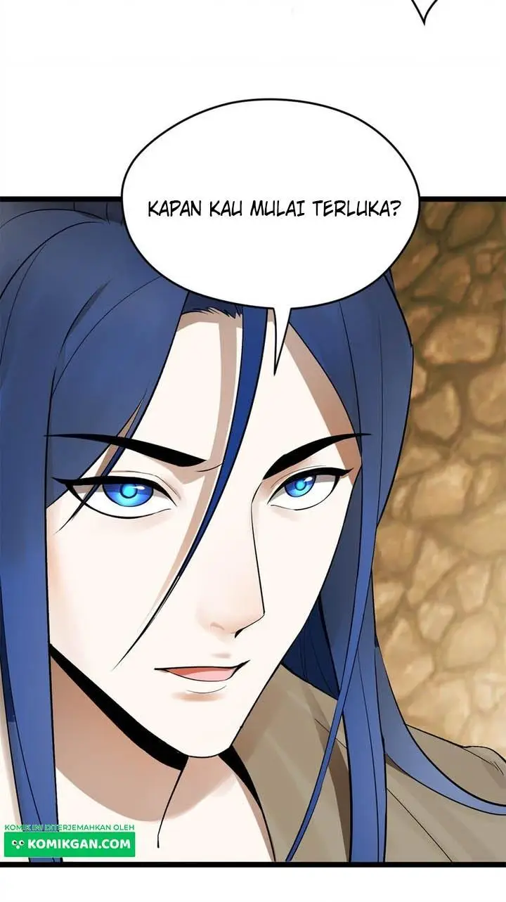 image-komik-survive-as-the-heros-husband-chapter-9-6/8