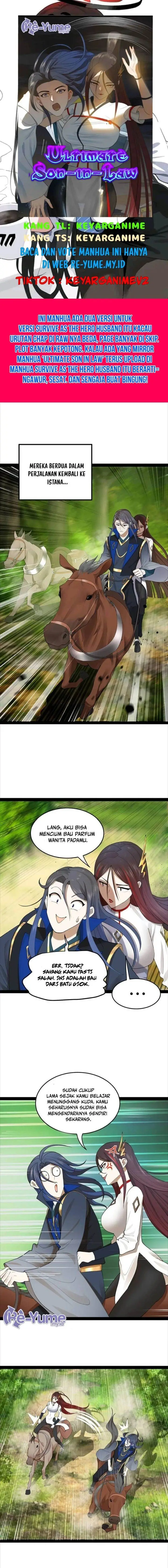 image-komik-survive-as-the-heros-husband-chapter-90-0/8
