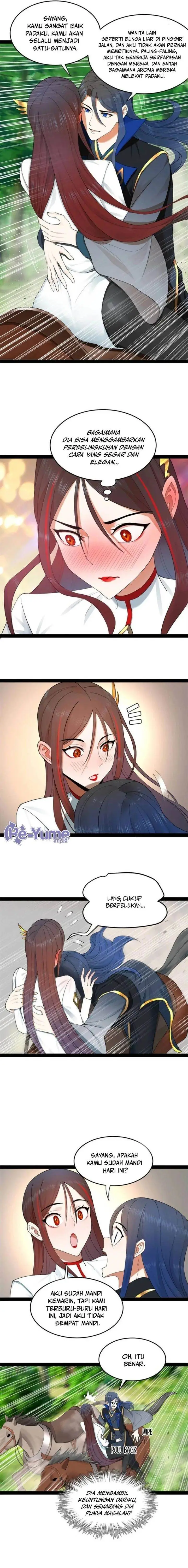 image-komik-survive-as-the-heros-husband-chapter-90-2/8