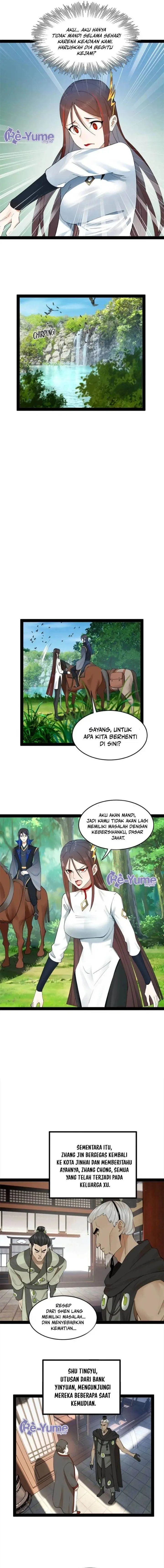 image-komik-survive-as-the-heros-husband-chapter-90-3/8