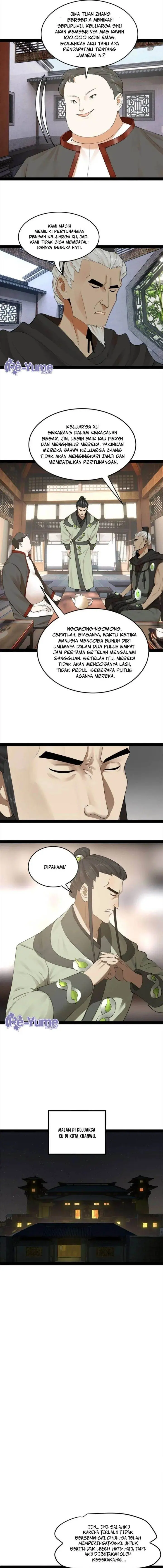 image-komik-survive-as-the-heros-husband-chapter-90-4/8