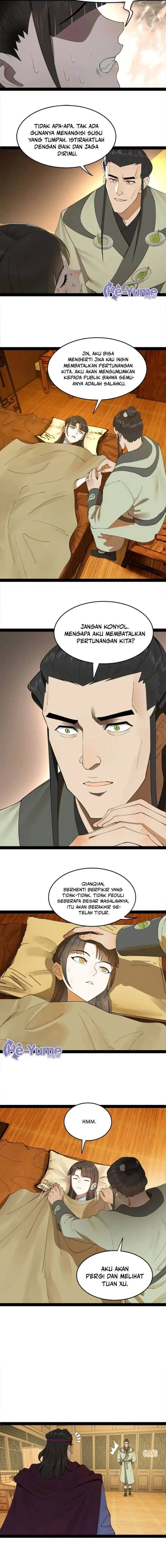 image-komik-survive-as-the-heros-husband-chapter-90-5/8