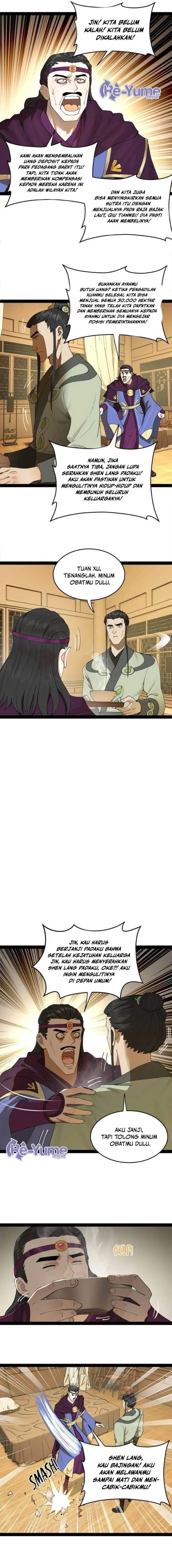 image-komik-survive-as-the-heros-husband-chapter-90-6/8