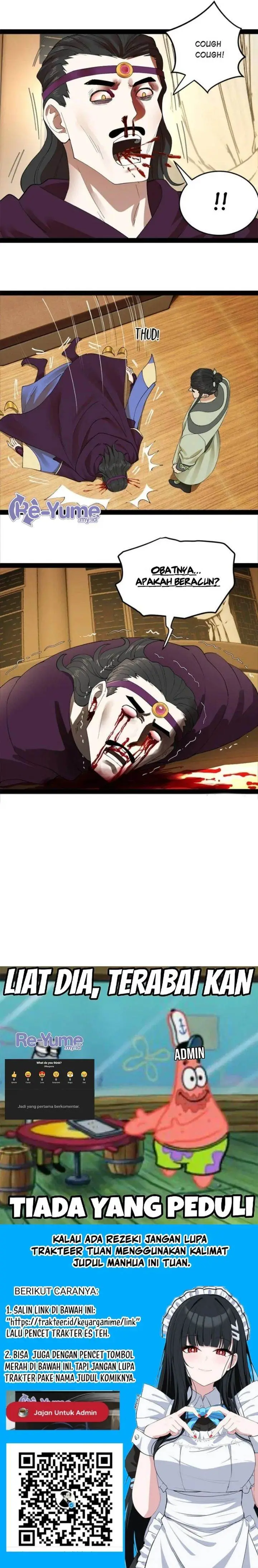 image-komik-survive-as-the-heros-husband-chapter-90-7/8