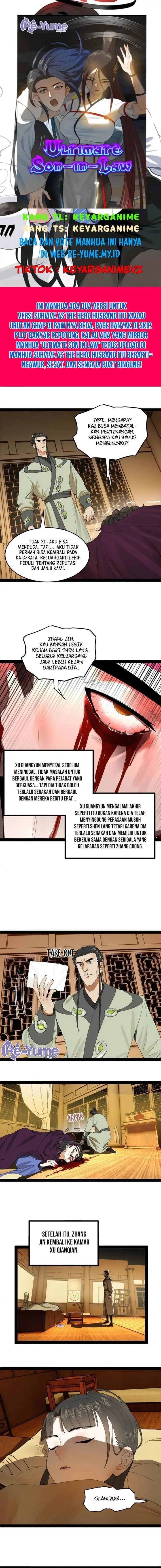 image-komik-survive-as-the-heros-husband-chapter-91-0/11