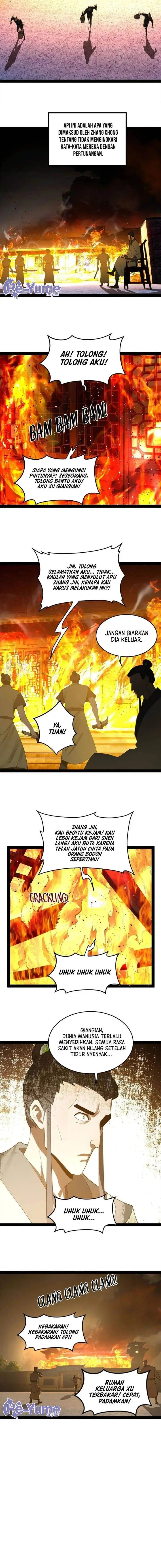 image-komik-survive-as-the-heros-husband-chapter-91-2/11