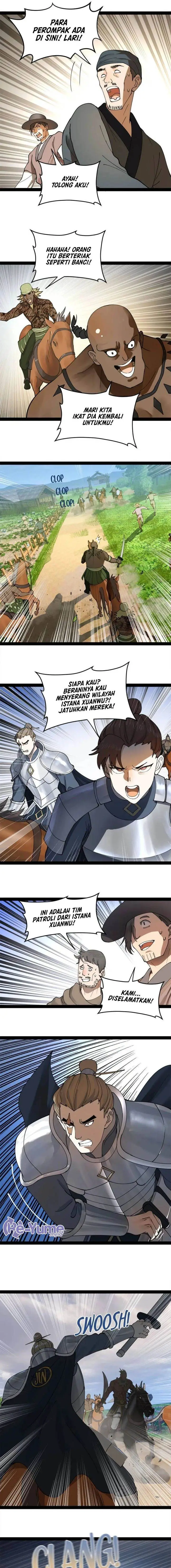 image-komik-survive-as-the-heros-husband-chapter-91-5/11