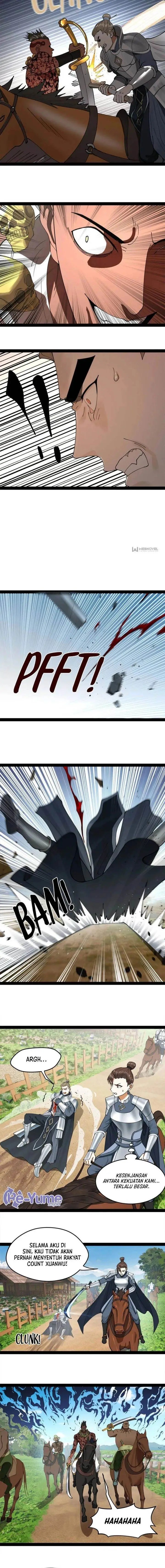image-komik-survive-as-the-heros-husband-chapter-91-6/11
