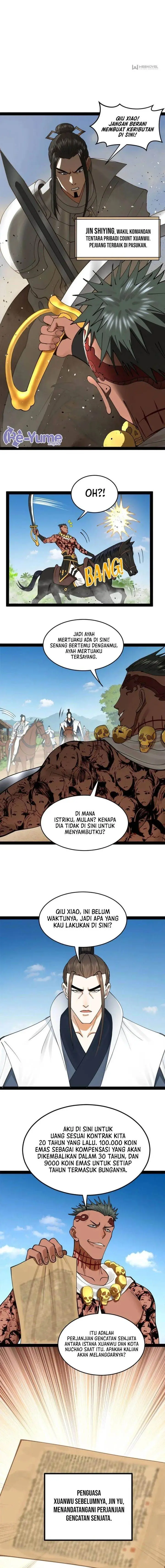 image-komik-survive-as-the-heros-husband-chapter-91-8/11
