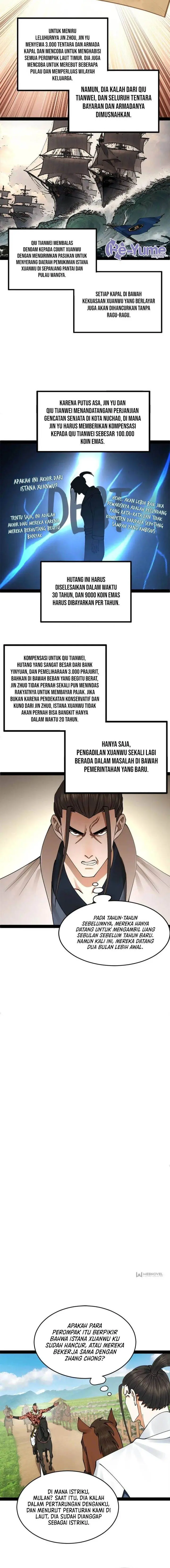 image-komik-survive-as-the-heros-husband-chapter-91-9/11