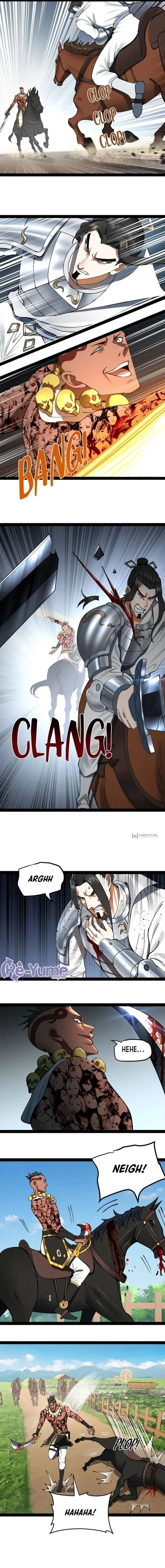 image-komik-survive-as-the-heros-husband-chapter-92-1/12