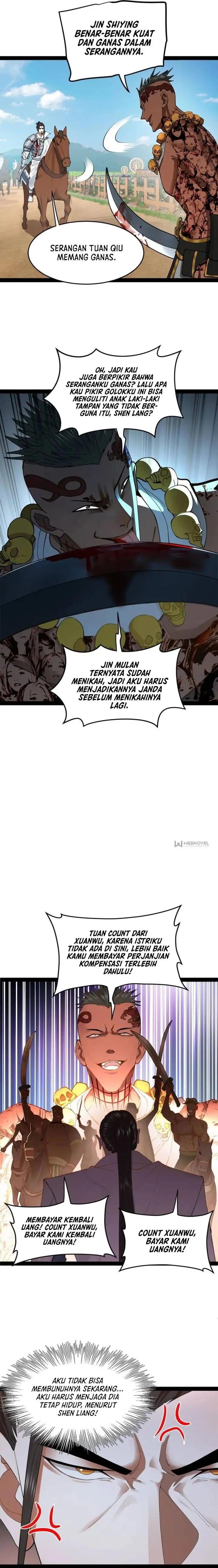 image-komik-survive-as-the-heros-husband-chapter-92-2/12