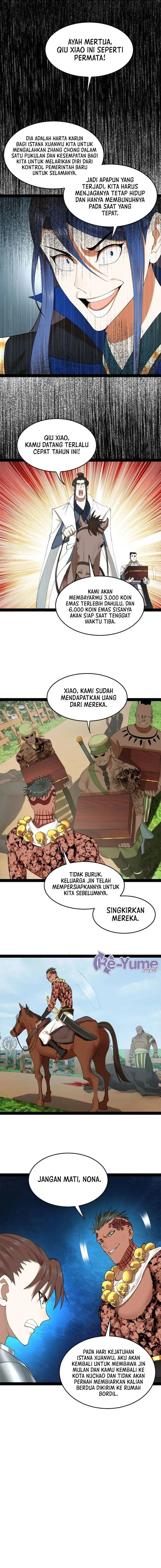 image-komik-survive-as-the-heros-husband-chapter-92-3/12