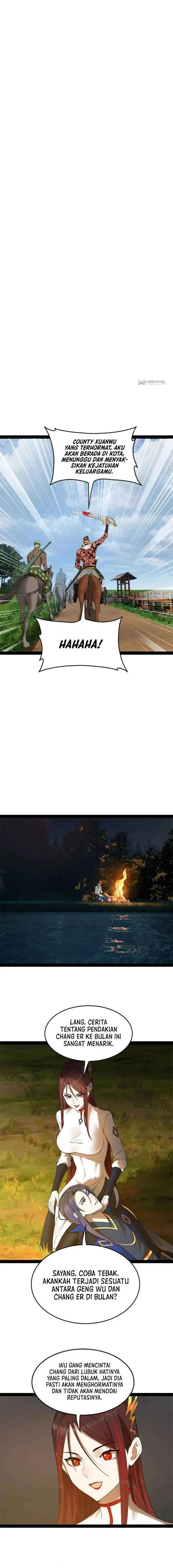 image-komik-survive-as-the-heros-husband-chapter-92-4/12