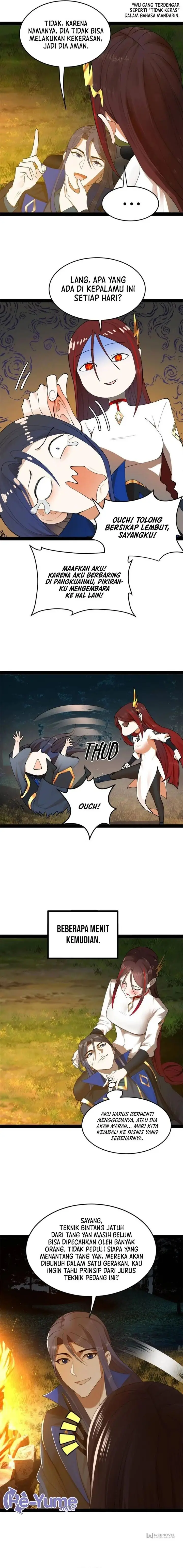 image-komik-survive-as-the-heros-husband-chapter-92-5/12