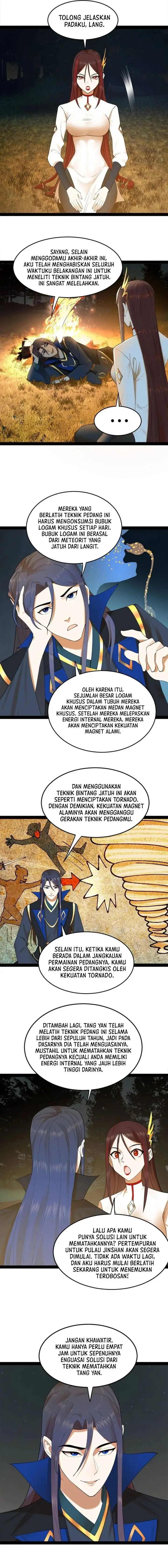 image-komik-survive-as-the-heros-husband-chapter-92-6/12