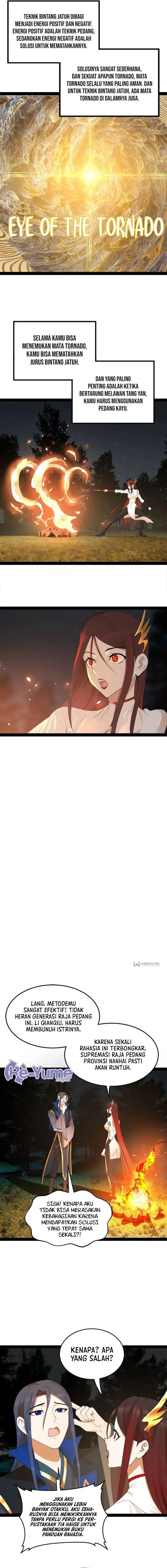 image-komik-survive-as-the-heros-husband-chapter-92-7/12