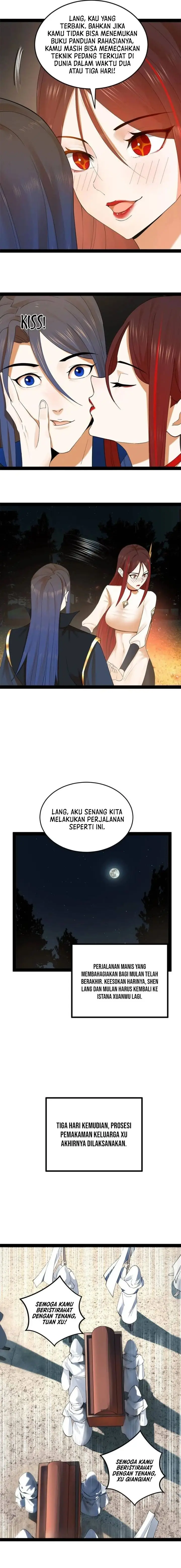 image-komik-survive-as-the-heros-husband-chapter-92-8/12