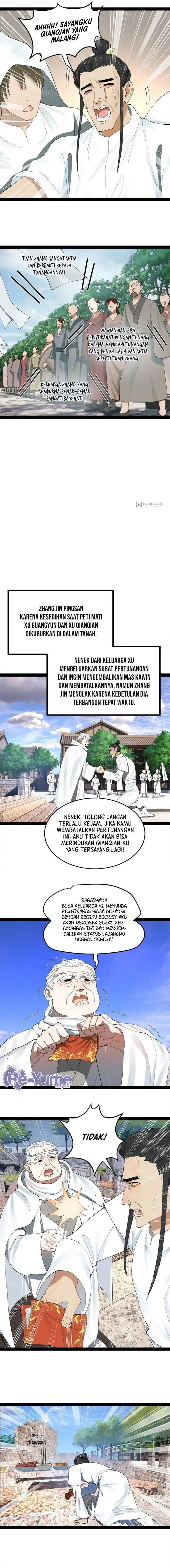 image-komik-survive-as-the-heros-husband-chapter-92-9/12